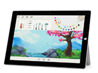 弥勒Surface 无法开启、Windows 无法启动或电池无法充电