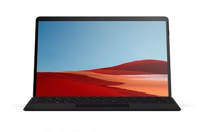 弥勒安装 Surface 更新时遇到问题？