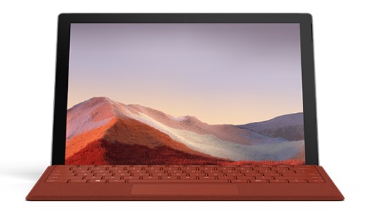 弥勒清洁和维护 Surface