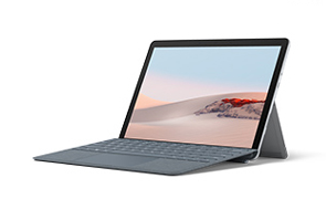 弥勒surface电池更换