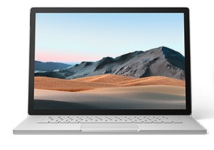 弥勒surface数据恢复