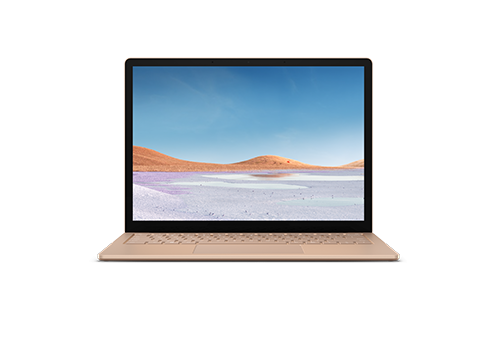 弥勒微软surface设备不充电