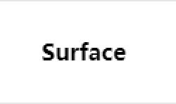 弥勒微软surface book售后如何处理
